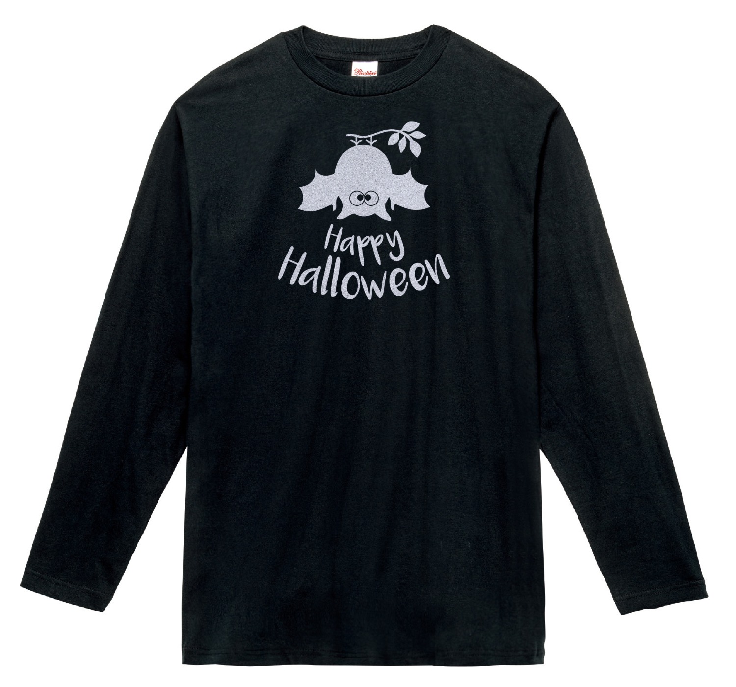 할로윈 티셔츠 HAL-024 (반사인쇄)